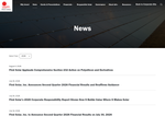 Check dated 2026-09-09T22:10:28.000Z thumbnail image