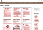 Check dated 2026-10-05T16:13:02.000Z thumbnail image