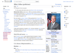 Check dated 2026-09-01T19:34:55.000Z thumbnail image