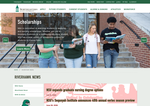 Check dated 2026-07-11T06:55:32.000Z thumbnail image