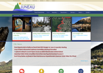 Check dated 2026-06-05T16:41:21.000Z thumbnail image