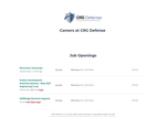 Check dated 2026-09-01T19:44:25.000Z thumbnail image