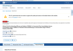 Check dated 2026-04-25T18:43:40.000Z thumbnail image