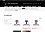 Check dated 2026-05-30T20:46:41.000Z thumbnail image