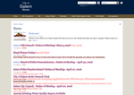 Check dated 2026-05-01T00:16:43.000Z thumbnail image