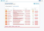 Check dated 2026-05-01T09:19:03.000Z thumbnail image