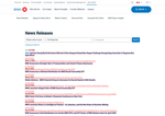 Check dated 2026-05-15T02:21:12.000Z thumbnail image
