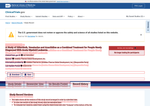 Check dated 2026-06-13T01:12:19.000Z thumbnail image