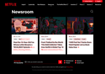 Check dated 2026-07-30T07:44:25.000Z thumbnail image