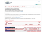 Check dated 2026-09-23T00:57:53.000Z thumbnail image