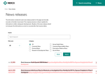 Check dated 2026-08-04T09:14:49.000Z thumbnail image
