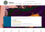 Check dated 2026-05-25T17:23:21.000Z thumbnail image