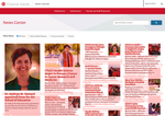 Check dated 2026-06-12T16:59:58.000Z thumbnail image