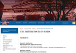 Check dated 2026-07-18T09:26:23.000Z thumbnail image