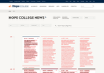 Check dated 2026-07-07T06:29:42.000Z thumbnail image