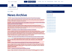 Check dated 2026-06-19T21:48:22.000Z thumbnail image