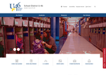 Check dated 2026-05-15T14:42:04.000Z thumbnail image