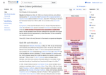 Check dated 2026-05-07T10:46:37.000Z thumbnail image