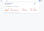 Check dated 2026-05-03T01:56:59.000Z thumbnail image