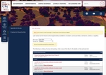 Check dated 2026-08-22T21:53:58.000Z thumbnail image