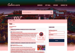 Check dated 2026-10-11T15:15:38.000Z thumbnail image