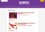 Check dated 2026-06-05T12:05:52.000Z thumbnail image