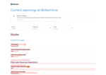Check dated 2026-09-06T00:34:37.000Z thumbnail image