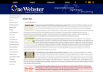 Check dated 2026-10-25T22:33:01.000Z thumbnail image