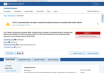 Check dated 2026-09-15T22:33:04.000Z thumbnail image