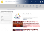 Check dated 2026-05-11T13:28:04.000Z thumbnail image