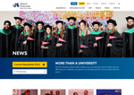 Check dated 2026-08-23T04:33:06.000Z thumbnail image