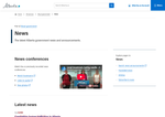Check dated 2026-08-18T19:51:20.000Z thumbnail image
