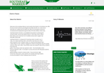 Check dated 2026-08-29T19:16:13.000Z thumbnail image