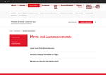 Check dated 2025-07-11T17:49:57.000Z thumbnail image