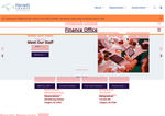 Check dated 2026-05-20T16:19:52.000Z thumbnail image