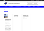 Check dated 2026-09-11T15:40:20.000Z thumbnail image