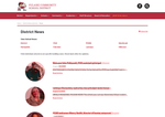 Check dated 2026-08-30T22:00:11.000Z thumbnail image