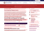 Check dated 2026-08-16T15:43:01.000Z thumbnail image