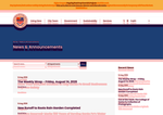 Check dated 2026-08-15T19:48:19.000Z thumbnail image