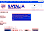 Check dated 2026-04-30T17:36:04.000Z thumbnail image