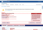 Check dated 2026-06-13T01:11:36.000Z thumbnail image