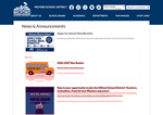 Check dated 2026-09-13T17:55:47.000Z thumbnail image