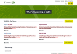 Check dated 2026-08-29T19:44:09.000Z thumbnail image