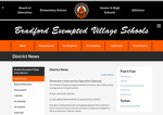 Check dated 2026-07-14T10:18:10.000Z thumbnail image