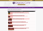 Check dated 2026-09-21T22:33:38.000Z thumbnail image