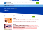 Check dated 2026-05-30T16:18:53.000Z thumbnail image