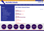 Check dated 2026-07-18T09:31:34.000Z thumbnail image