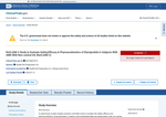 Check dated 2026-07-25T11:46:00.000Z thumbnail image