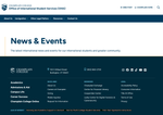 Check dated 2026-07-12T19:16:40.000Z thumbnail image