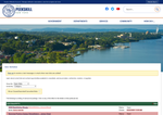 Check dated 2026-08-09T08:26:26.000Z thumbnail image